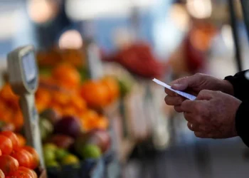 Pese al fracaso de los controles, para Feletti se necesita más intervención del Estado en los precios