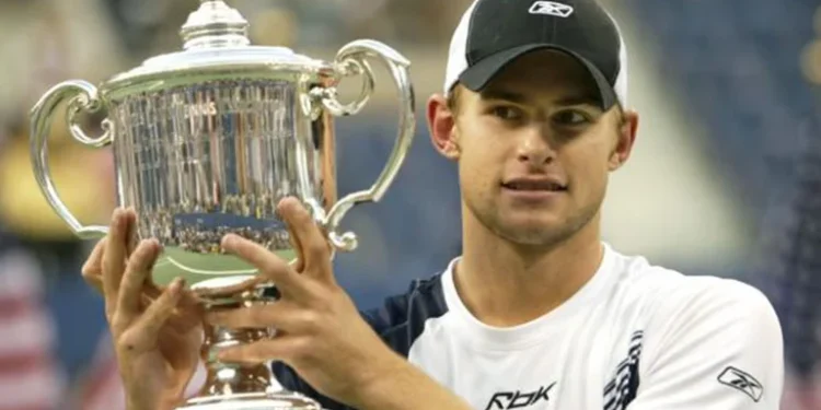 Cambio histórico en el tenis: Novak Djokovic perdió en el ATP de Dubai y Daniil Medvedev será el nuevo número 1 del mundo