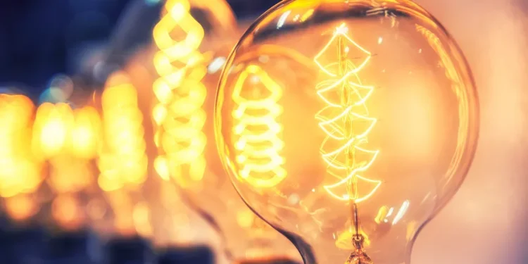 Tarifas energéticas: sin subsidios, los servicios de luz y gas tendrían un aumento de entre 92% y 130%