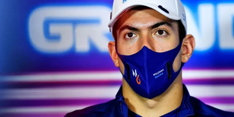 La drástica medida de seguridad que debió tomar el piloto que permitió el triunfo de Verstappen en la Fórmula 1 tras ser amenazado en sus vacaciones