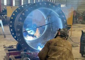 La economía creció 10,3% en 2021 y recuperó lo perdido en 2020