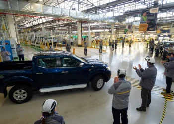 Impuesto a los autos “de lujo”: cuál será el nuevo precio límite de los 0 KM que deberán pagarlo