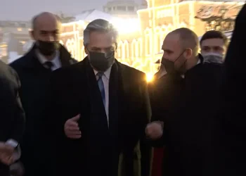 El Gobierno no encuentra solución a la inflación y se aferra al acuerdo con el FMI para frenar la inercia