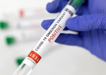 EEUU analiza aplicar una cuarta dosis de la vacuna COVID en los próximos meses