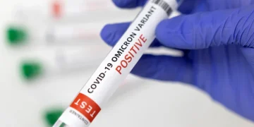 EEUU analiza aplicar una cuarta dosis de la vacuna COVID en los próximos meses