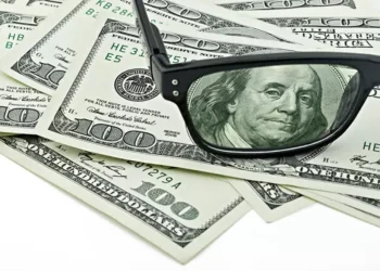 El Banco Central volvió a vender reservas y ya muestra un saldo negativo por sus intervenciones de mercado en febrero