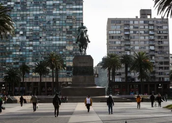 Alquileres: por qué los especialistas creen que un impuesto a las viviendas desocupadas puede dañar más al mercado inmobiliario