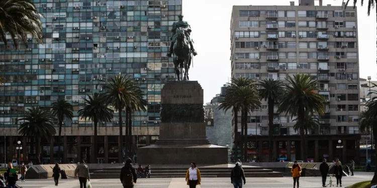 Alquileres: por qué los especialistas creen que un impuesto a las viviendas desocupadas puede dañar más al mercado inmobiliario