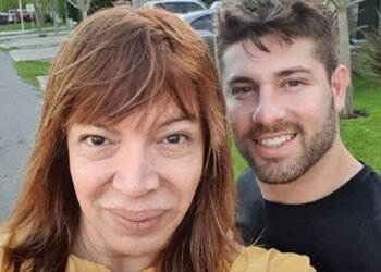 Lizy Tagliani furiosa tras su separación de Leo Alturria: “Hoy se te bloquea”