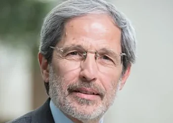 Acuerdo con el FMI: el Gobierno afirma que la suba de las tarifas de este año será menor que la inflación, entre el 40 y el 45 por ciento