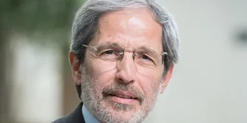 Acuerdo con el FMI: el Gobierno afirma que la suba de las tarifas de este año será menor que la inflación, entre el 40 y el 45 por ciento