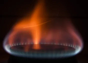 El Gobierno confirmó que el aumento de la tarifa de gas será de 20% para los hogares y 15% para las pymes