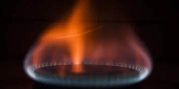 El Gobierno confirmó que el aumento de la tarifa de gas será de 20% para los hogares y 15% para las pymes