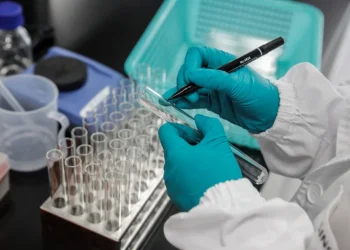 La subvariante BA.2 de Ómicron es más contagiosa y estudian si podría ser más letal