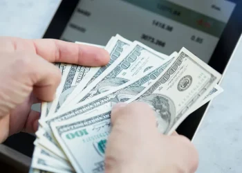 Dólar blue hoy: a cuánto cotiza el jueves 24 de febrero