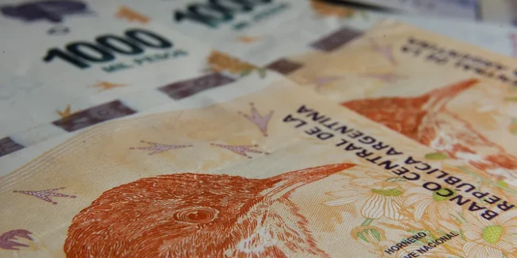 A cuánto llegarán el dólar y la inflación en 2022, en medio de la incertidumbre por el FMI