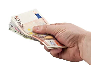 Euro hoy en Argentina: a cuánto cotiza el lunes 14 de febrero