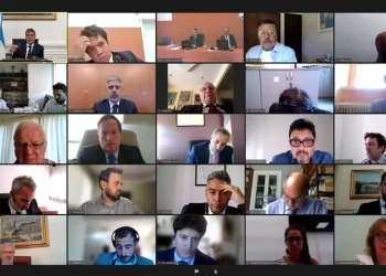 Suisse Secrets: el último bombazo sobre el sector financiero