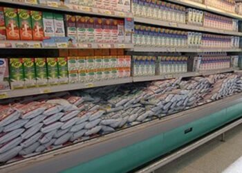 El Indec va a anunciar el índice de precios de enero