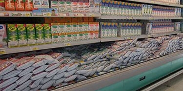 El Indec va a anunciar el índice de precios de enero