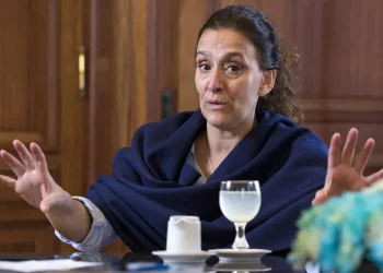 Por el escándalo Michetti-Alonso la Oficina Anticorrupción decidió abrir una investigación
