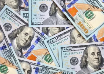 Dólar Blue: A cuánto cotiza en la apertura del miércoles 23 de marzo