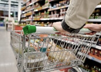 El Gobierno analiza una serie de medidas para contener la suba de precios de los alimentos