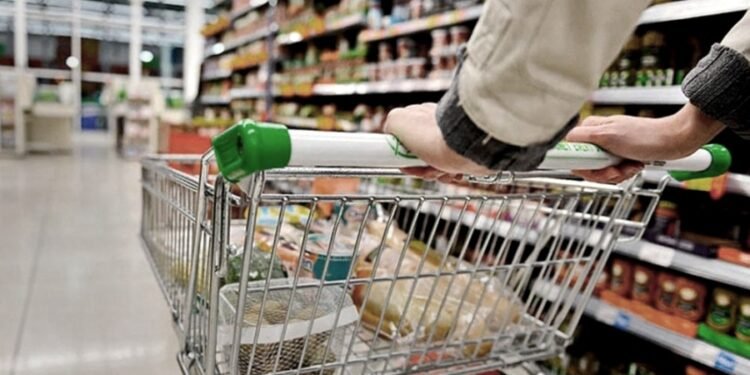 El Gobierno analiza una serie de medidas para contener la suba de precios de los alimentos