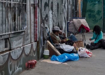 La Canasta de Indigencia en la Ciudad de Buenos Aires subió más del 10%