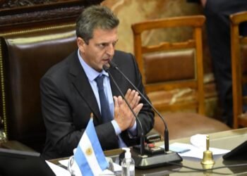 La Cámara de Diputados avanza en la conformación de comisiones y define agenda