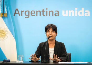 El Gobierno avanzará con las provincias en la implementación de un revalúo inmobiliario