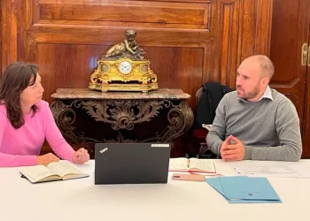 Idas y vueltas: del “seguimos negociando” del Presidente a las dudas y contradicciones en el tramo final de la negociación con el FMI