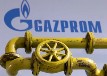 Rusia y el fantasma del default histórico: Putin deja al país al borde de su primer incumplimiento de deuda externa