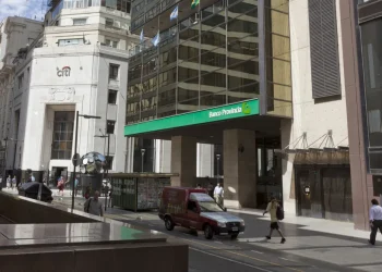 Dólar blue hoy: a cuánto cotiza el lunes 21 de marzo