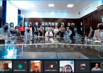 Nueva reunión de la Mesa de Alquileres: cuáles serán las propuestas de inquilinos e inmobiliarias