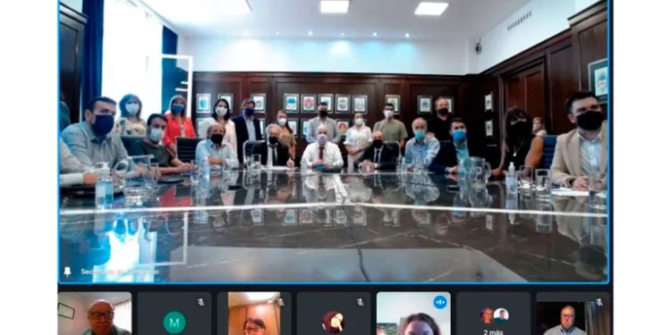 Nueva reunión de la Mesa de Alquileres: cuáles serán las propuestas de inquilinos e inmobiliarias