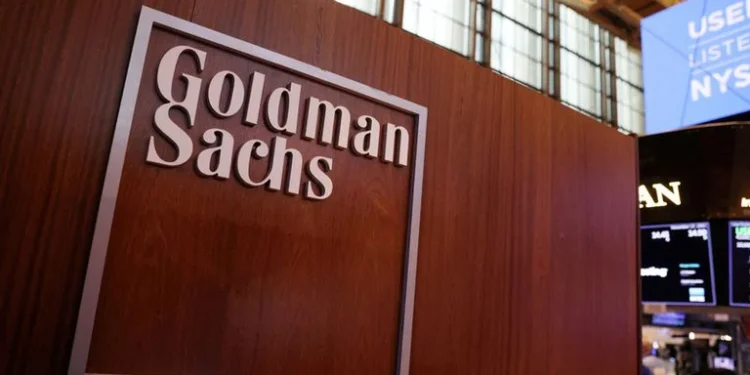 Goldman Sachs anunció que deja de operar en Rusia: es el primer banco de Wall Street en hacerlo