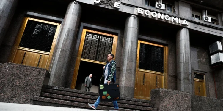 Acuerdo con el FMI: en los primeros dos meses de 2022 el Gobierno ya duplicó el gasto en subsidios a la energía