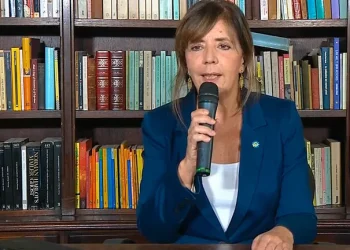 Acuerdo con el FMI: se definió cómo será la segmentación de las tarifas de luz y gas