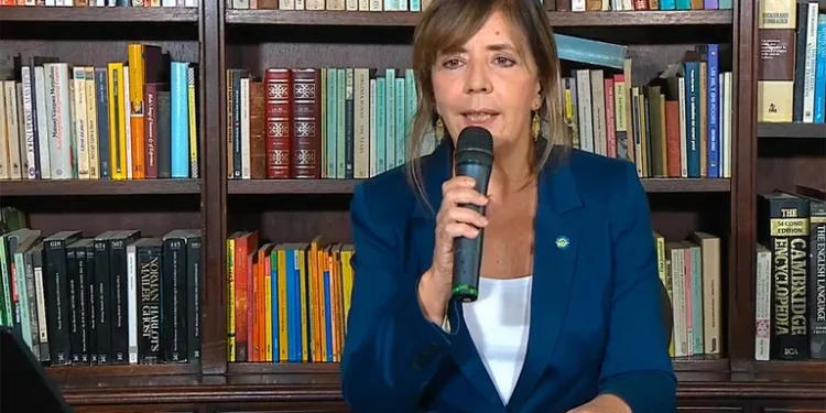 Acuerdo con el FMI: se definió cómo será la segmentación de las tarifas de luz y gas