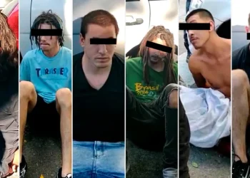 Violación en Palermo: cómo continuará la causa judicial