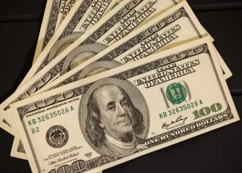 Dólar blue hoy: a cuánto cotiza este miércoles 9 de marzo