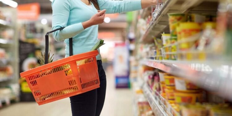 Comercio Interior se reúne con los mayoristas para controlar los precios acordados