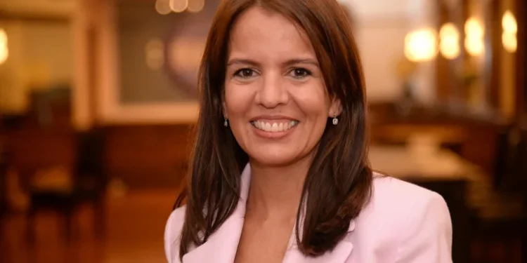 Consejo de la Magistratura: la Corte Suprema les tomará juramento esta noche a las nuevas integrantes