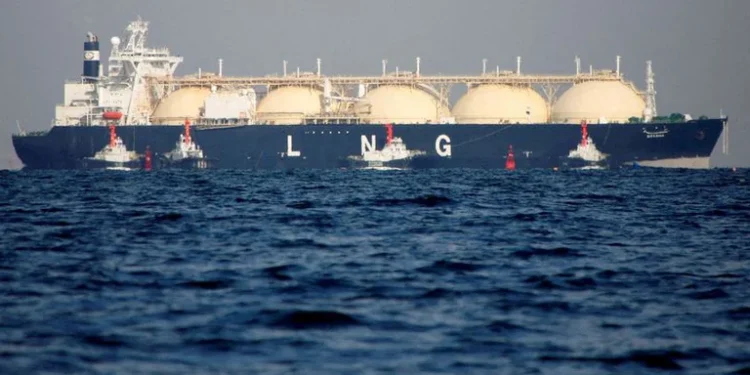 Falta de gas y energía eléctrica: las empresas ya se preparan para un invierno con cortes