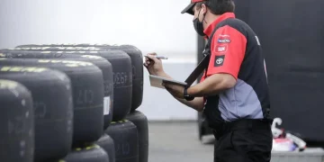 Inflación sin freno: un conflicto complica la producción de neumáticos porque el sindicato rechazó una suba salarial del 66%