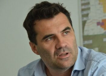 La Secretaría de Energía avanza con las actualizaciones de tarifas