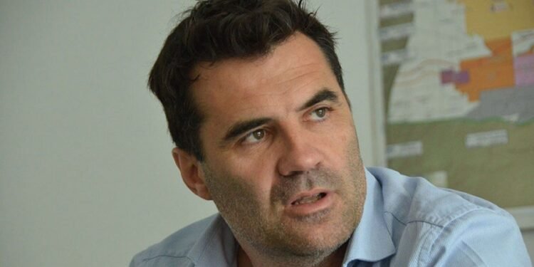 La Secretaría de Energía avanza con las actualizaciones de tarifas