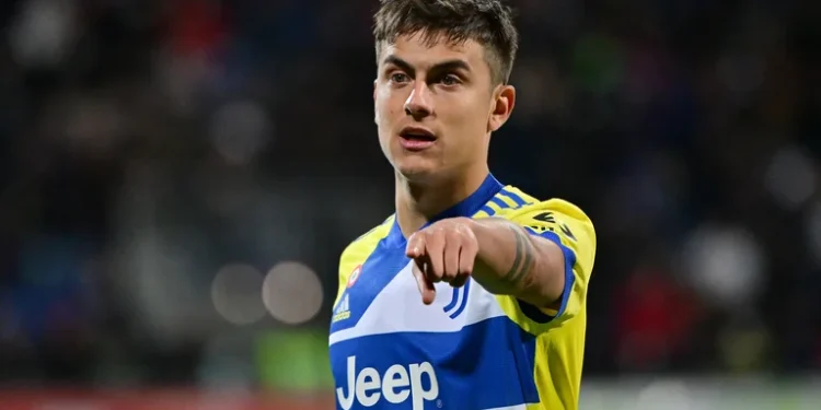Paulo Dybala dejará Juventus y tendría todo acordado con su nuevo club: los detalles del pase del año en el Calcio