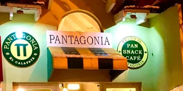 Polémica en Santa Cruz: Educación le pidió a una panadería que done más de 6.000 kilos de pan por mes para sectores vulnerables de las escuelas locales